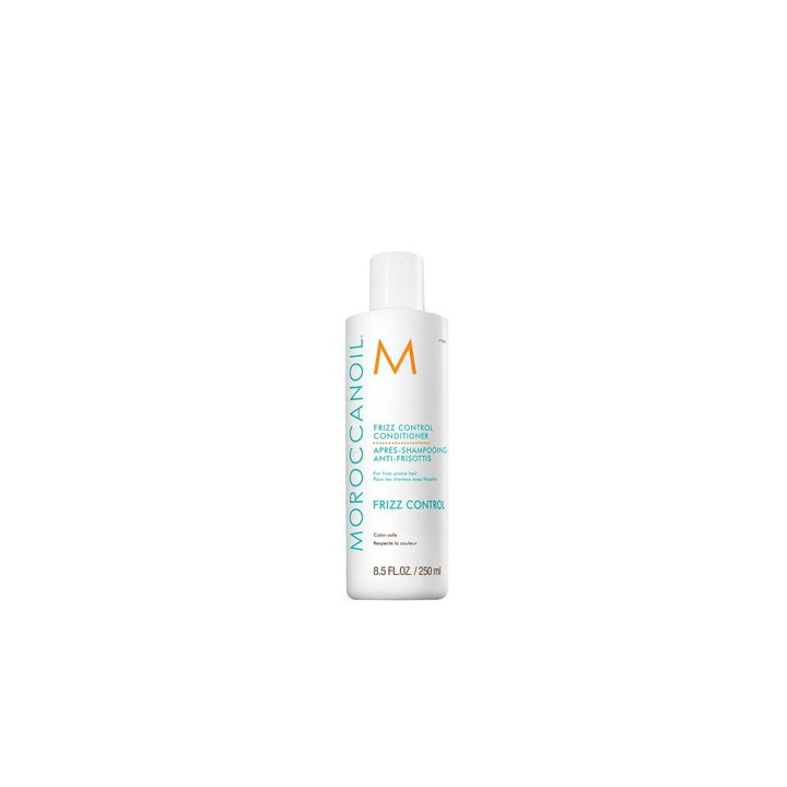 Mor — Après-shampoing, 250 ml | Bellasoa Paris