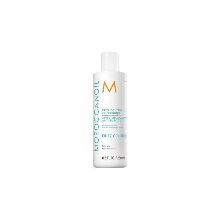 Mor — Après-shampoing, 70 ml | Bellasoa Paris