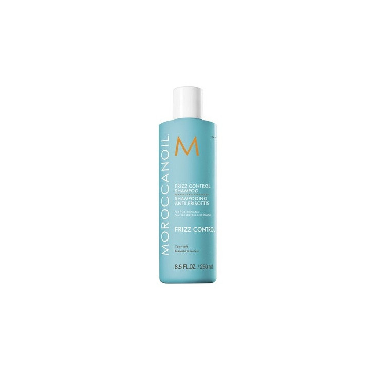 Mor — Shampoing, 70 ml | Bellasoa Paris