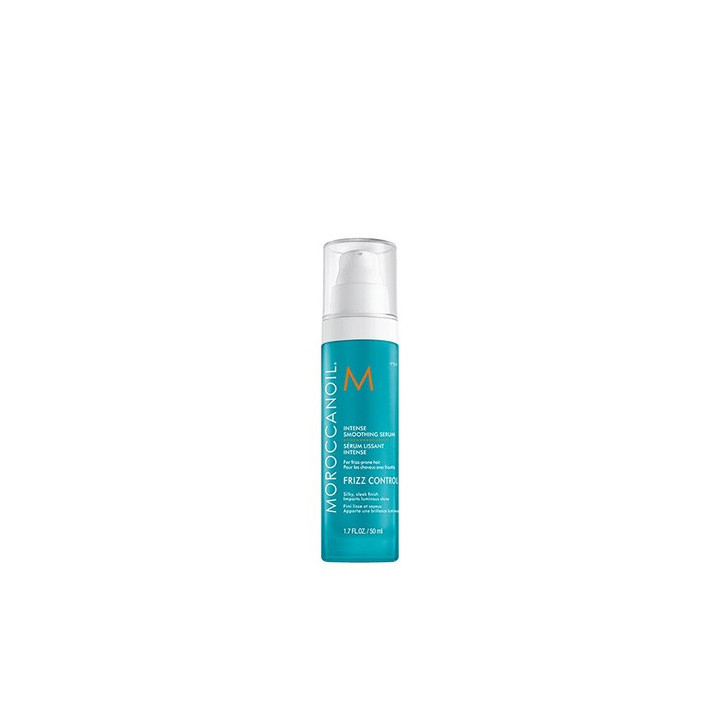 Mor — Sérum, 50 ml | Bellasoa Paris