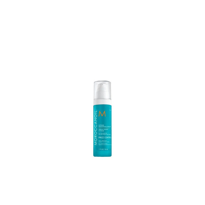 Mor — Sérum, 50 ml | Bellasoa Paris