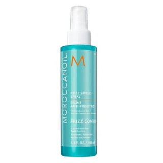Mor Frizz Shield Spray 160ML | Bellasoa Paris