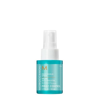 Mor Frizz Shield Spray 50ML | Bellasoa Paris