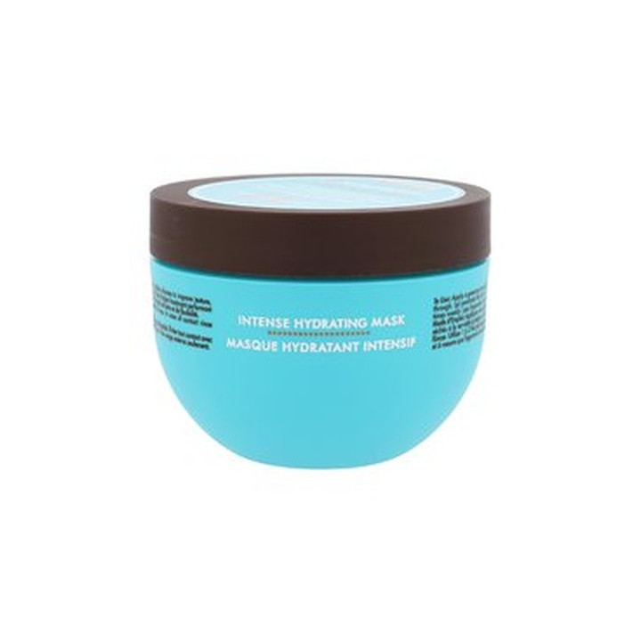 Mor — Masque, 75 ml | Bellasoa Paris
