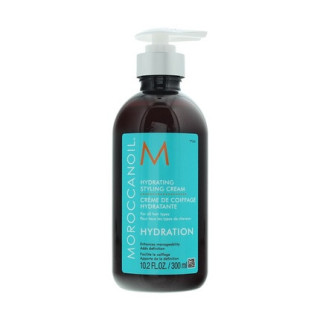 Mor — Crème, 300 ml | Bellasoa Paris