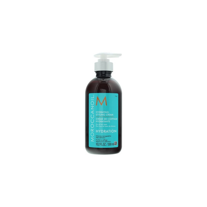 Mor — Crème, 300 ml | Bellasoa Paris