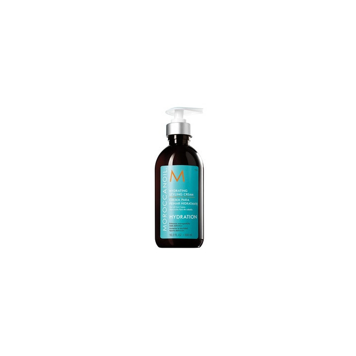 Mor — Crème, 300 ml | Bellasoa Paris