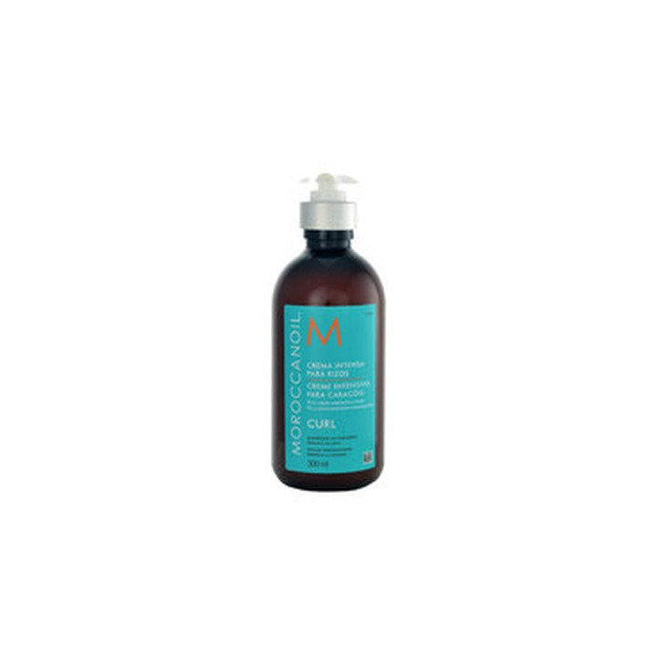 Mor — Crème, 300 ml | Bellasoa Paris
