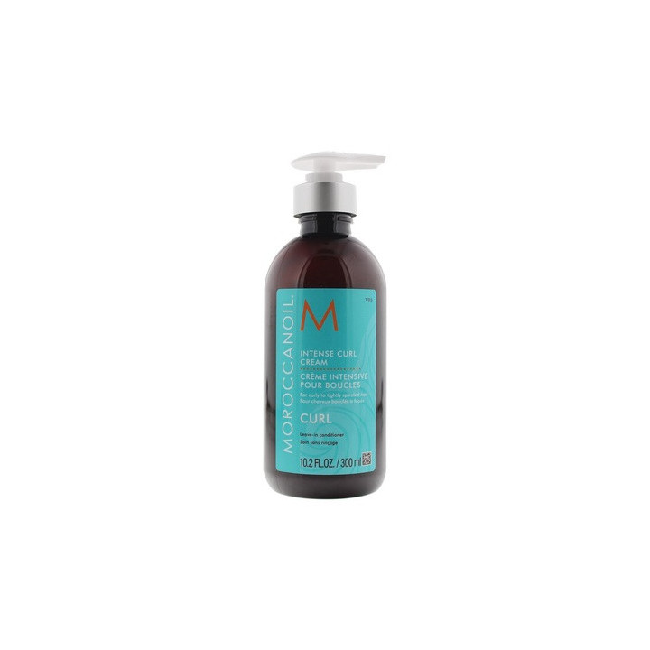 Mor — Crème, 300 ml | Bellasoa Paris