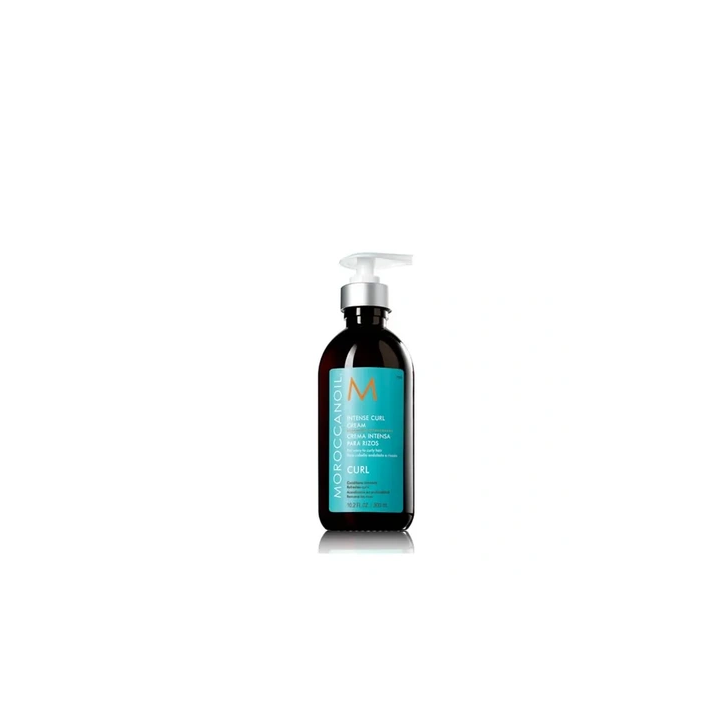 Mor — Crème, 300 ml | Bellasoa Paris