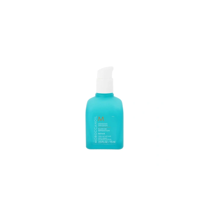 Mor Mending Infusion 75ML | Bellasoa Paris