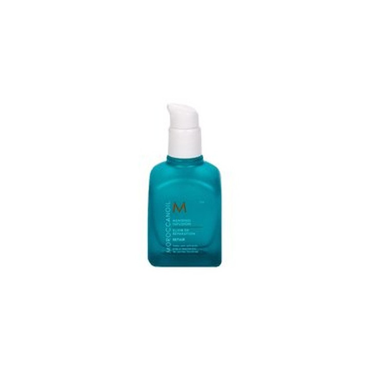 Mor Mending Infusion 75ML | Bellasoa Paris