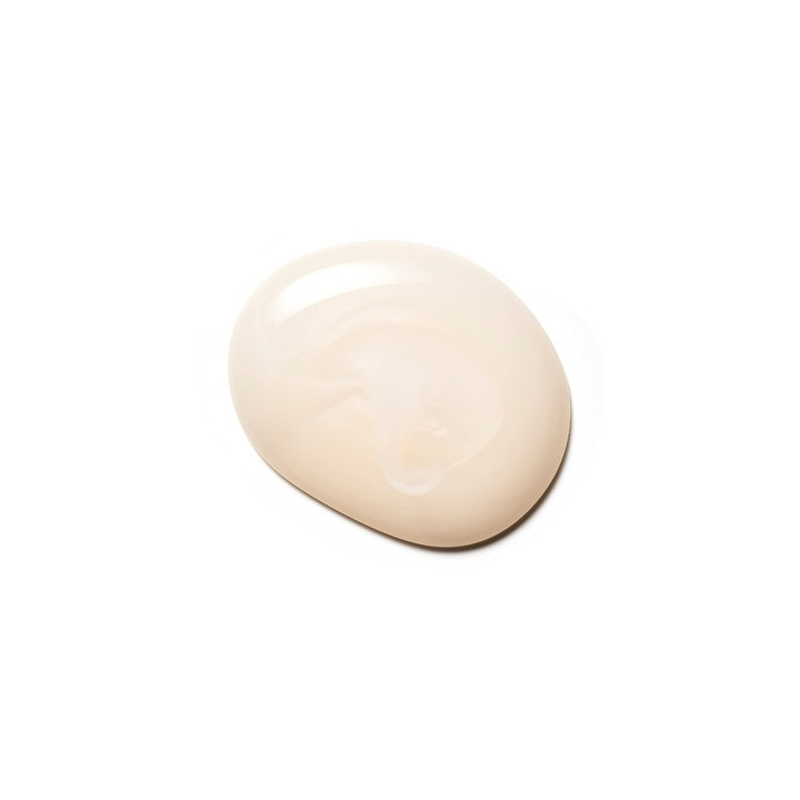 Mor — Shampoing, 1 L | Bellasoa Paris