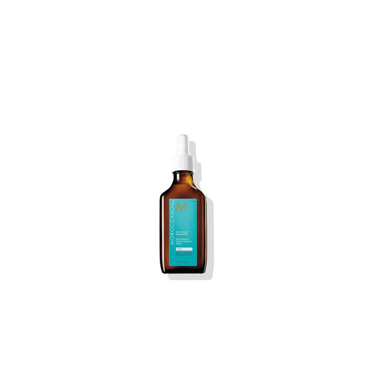 Mor — Huile, 45 ml | Bellasoa Paris