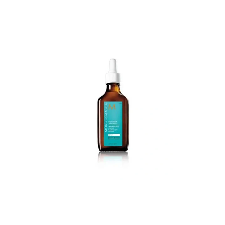 Mor — Huile, 45 ml | Bellasoa Paris