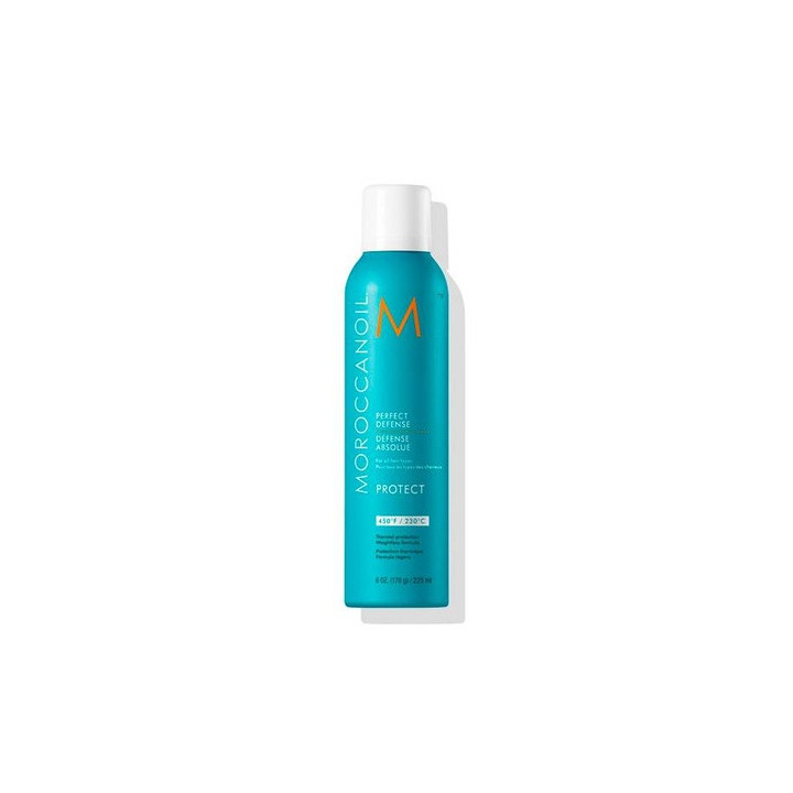 Mor Perfect Defense 225 Ml | Bellasoa Paris