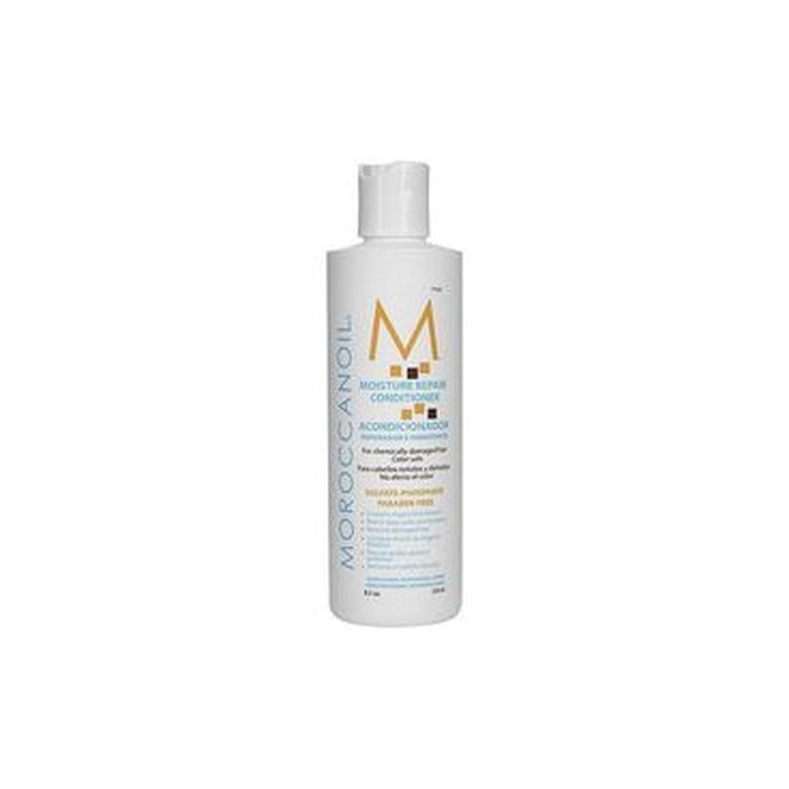Mor — Après-shampoing, 70 ml | Bellasoa Paris