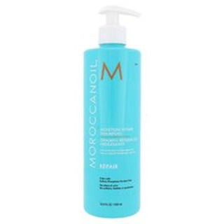 Mor — Shampoing, 250 ml | Bellasoa Paris