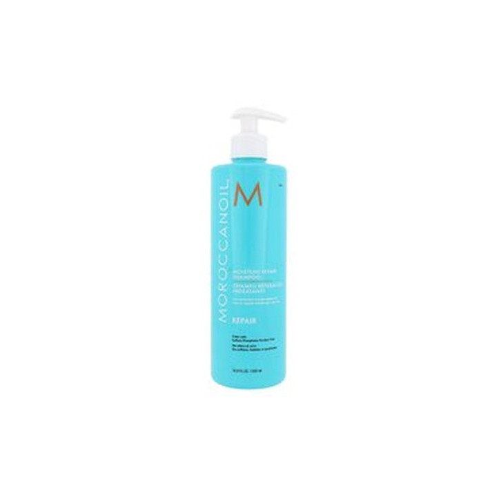 Mor — Shampoing, 250 ml | Bellasoa Paris