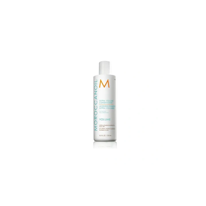 Mor — Après-shampoing, 250 ml | Bellasoa Paris