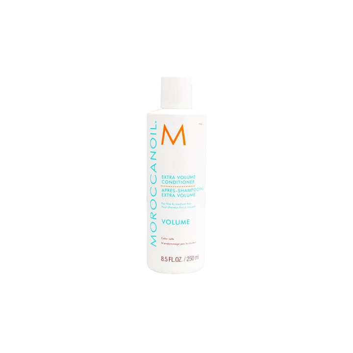Mor — Après-shampoing, 250 ml | Bellasoa Paris
