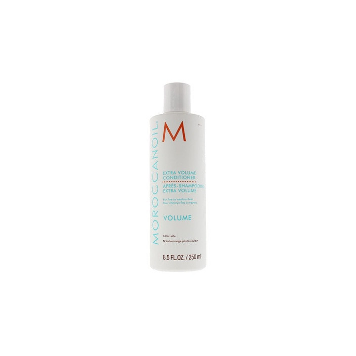 Mor — Après-shampoing, 250 ml | Bellasoa Paris