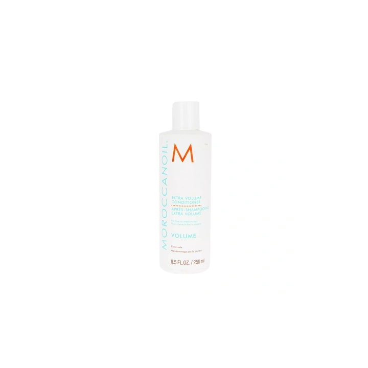 Mor — Après-shampoing, 250 ml | Bellasoa Paris