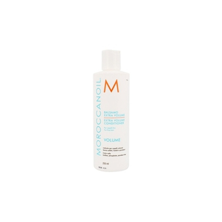 Mor — Après-shampoing, 70 ml | Bellasoa Paris
