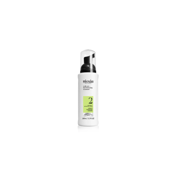 Nio — Sérum, 100 ml | Bellasoa Paris