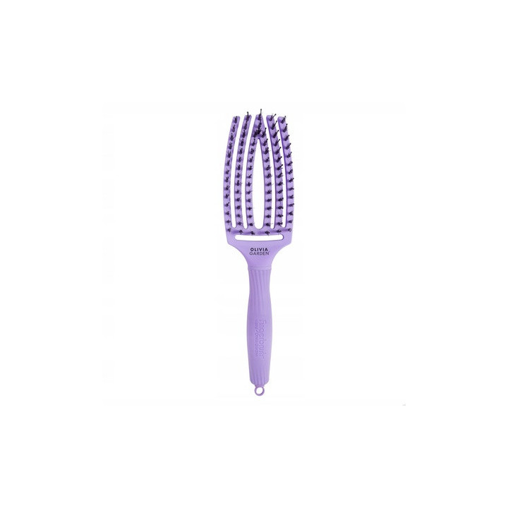 Og Finger Brush Combo Lavender M | Bellasoa Paris