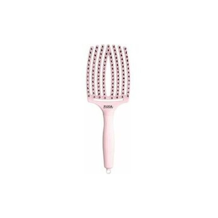 Og Finger Brush Combo Pastel Pink L | Bellasoa Paris