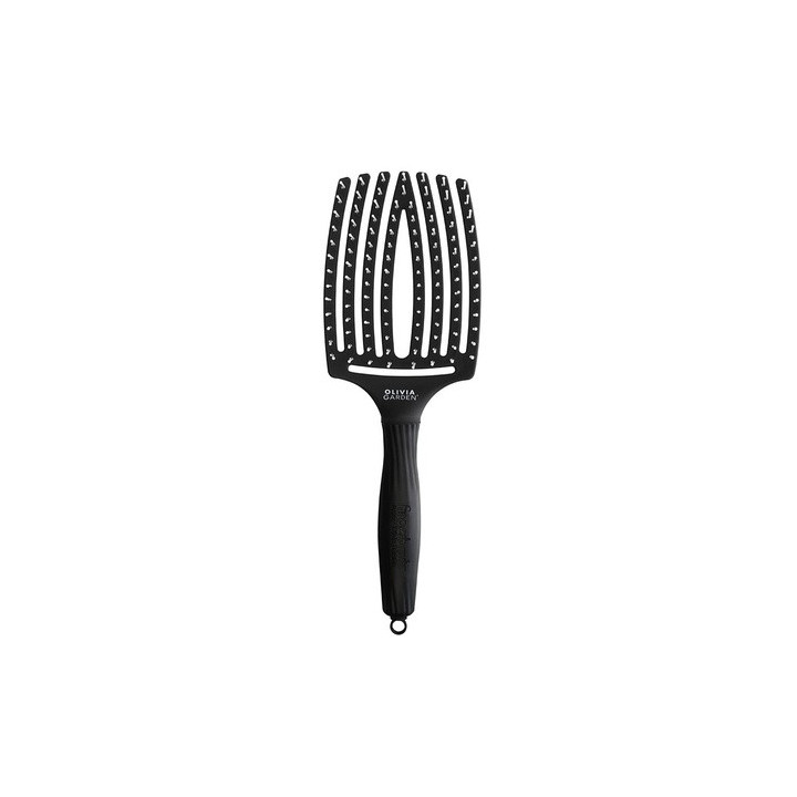 Og Finger Brush Large | Bellasoa Paris