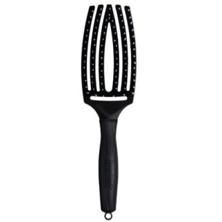 Og Finger Brush Medium | Bellasoa Paris