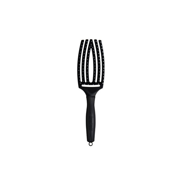 Og Finger Brush Medium | Bellasoa Paris
