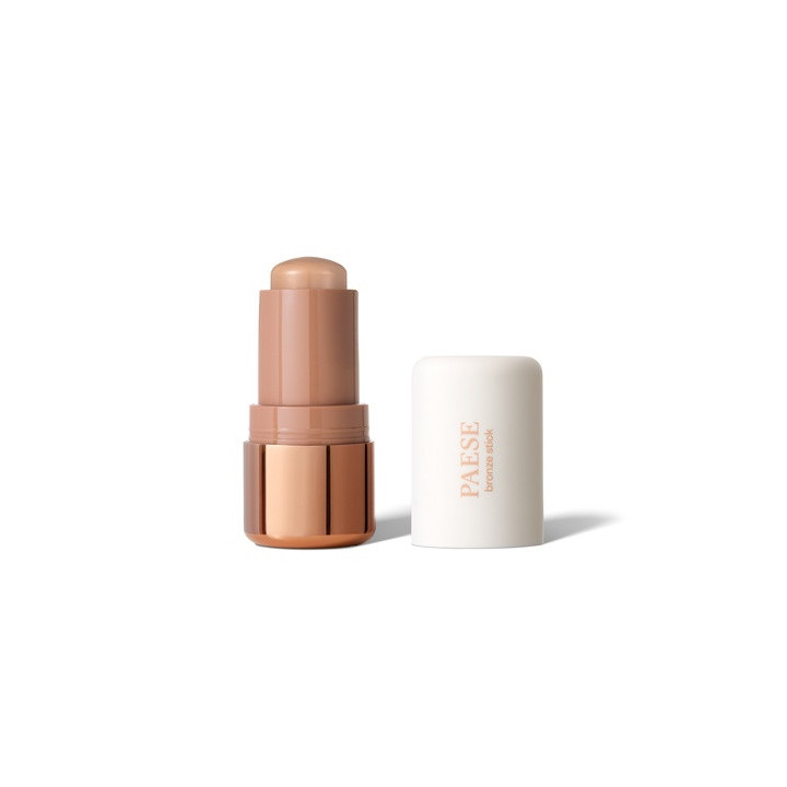 Paese Butter Blend Bronze Stick 01 Latte 6G | Bellasoa Paris