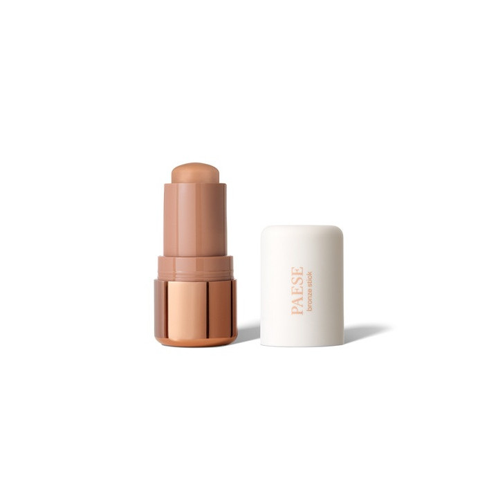 Paese Butter Blend Bronze Stick 02 Mocha 6G | Bellasoa Paris