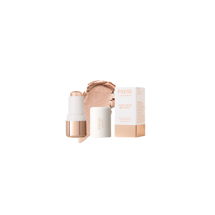 Paese Butter Blend Glow Stick 01 Fresco 6G | Bellasoa Paris