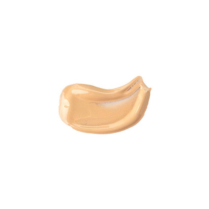 Paese Long Cover Fluid 1,75 Sand Beige 30ML | Bellasoa Paris