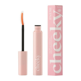 Paese Mascara Cheeky 9ML | Bellasoa Paris