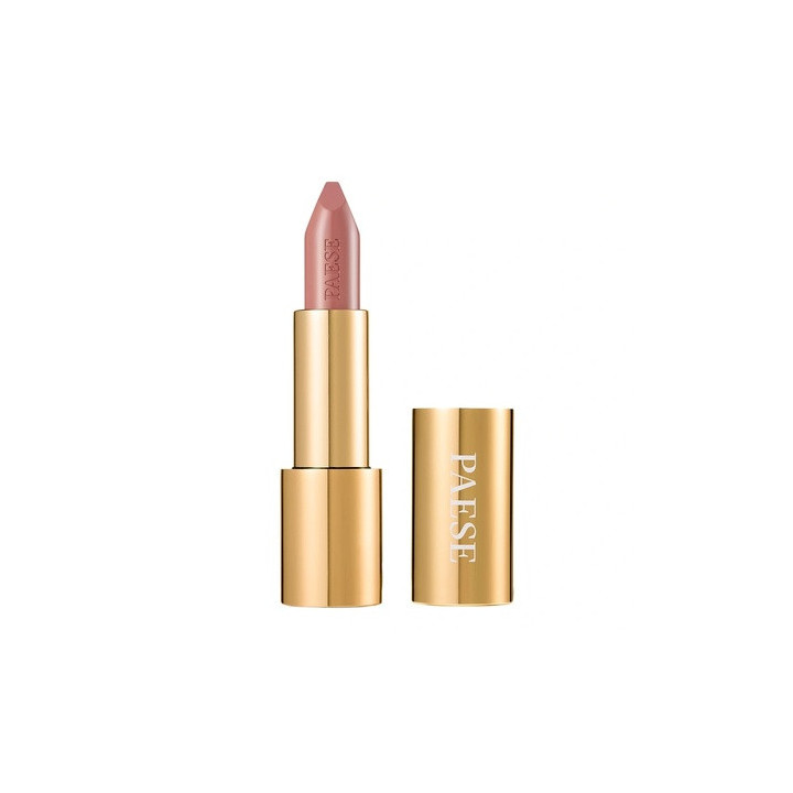 Paese Nudelightful Lipstick 400 4,5G | Bellasoa Paris