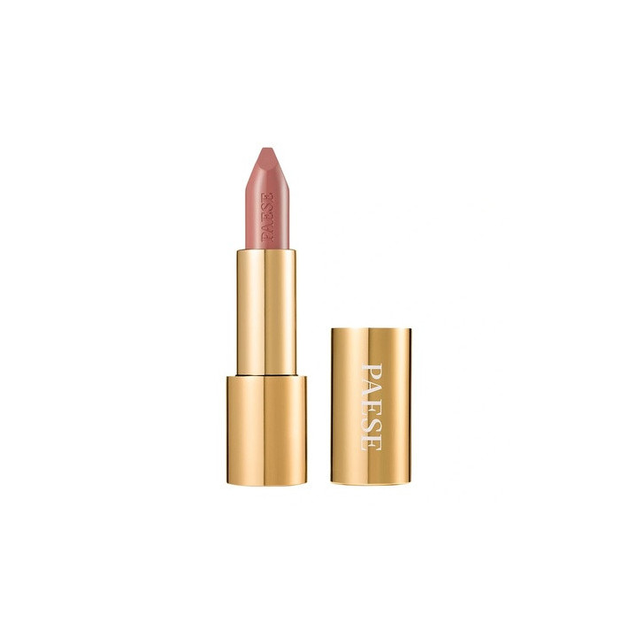 Paese Nudelightful Lipstick 404 4,5G | Bellasoa Paris