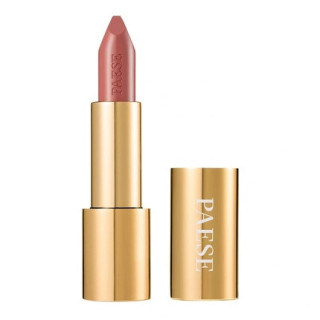 Paese Nudelightful Lipstick 406 4,5G | Bellasoa Paris