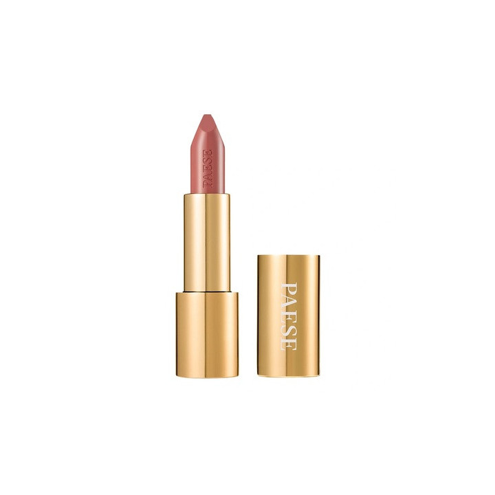 Paese Nudelightful Lipstick 406 4,5G | Bellasoa Paris