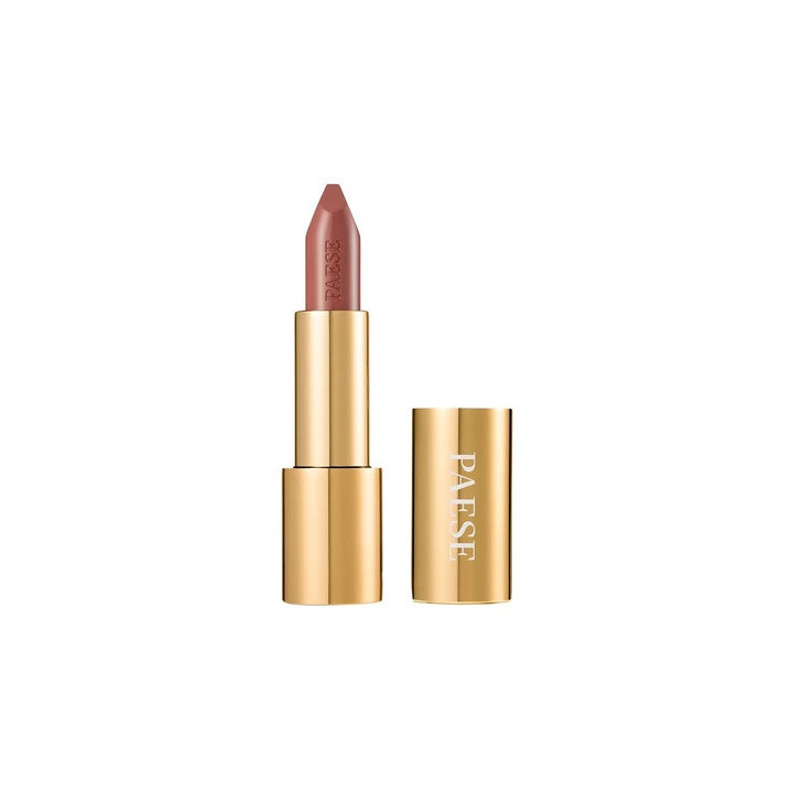 Paese Nudelightful Lipstick 408 4,5G | Bellasoa Paris