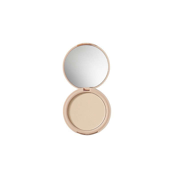 Paese Puff Cloud Pressed Face Powder 9,5G | Bellasoa Paris