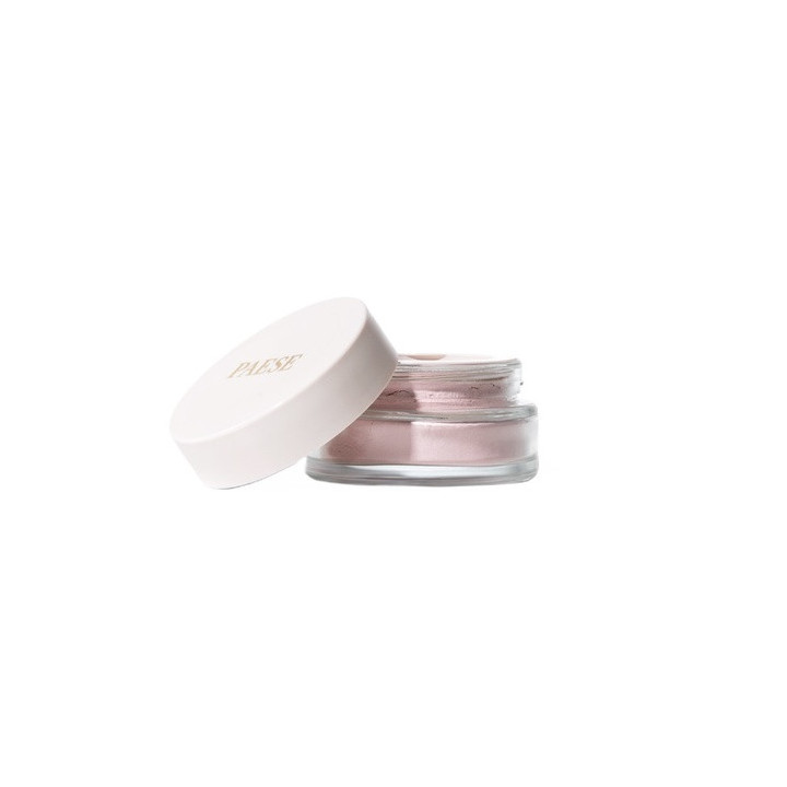 Paese Raspberry Powder 6G | Bellasoa Paris