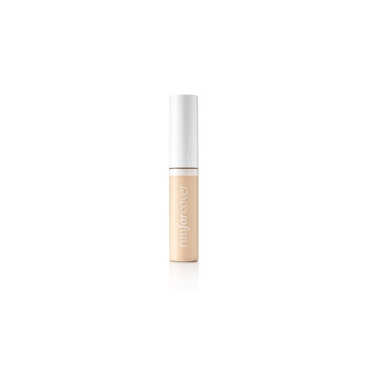 Paese Run For Cover Concealer 10 Vanilla 9ML | Bellasoa Paris