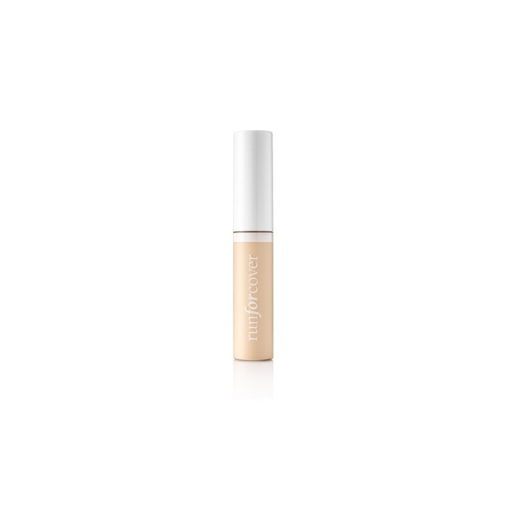Paese Run For Cover Concealer 20 Ivory 9ML | Bellasoa Paris