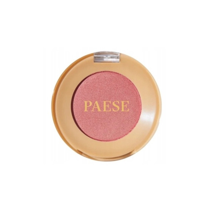 Paese Selfglow Blush 03 Icon 3G | Bellasoa Paris