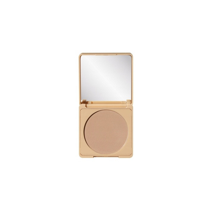 Paese Selfglow Bronzer 01 Cold 10G | Bellasoa Paris